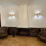 86 Apartamento Sofía