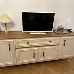 86 Sofía