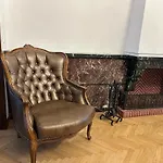 Apartamento 86 Sofía