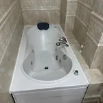 Apartamento 86 *
