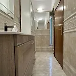 Apartamento 86 Sofía