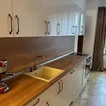 86 Apartamento Sofía