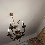 Apartamento 86 *