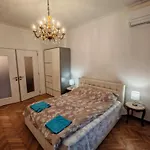 Apartamento 86 *