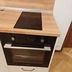 86 Apartamento