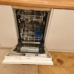 Apartamento 86 *