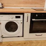 Apartamento 86