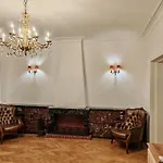 86 Apartamento *