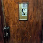 86 Apartamento