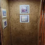 Apartamento 86 *