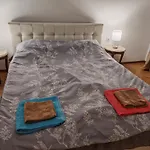 Apartamento 86 Sofía