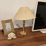 86 Apartamento
