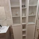 Apartamento 86 *