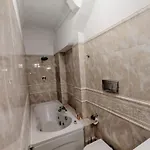 86 Apartamento Sofía