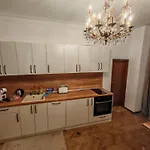 86 Apartamento Sofía