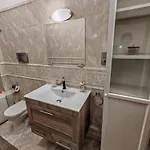Apartamento 86 Sofía
