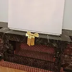 86 Apartamento Sofía
