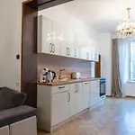 Apartamento 86