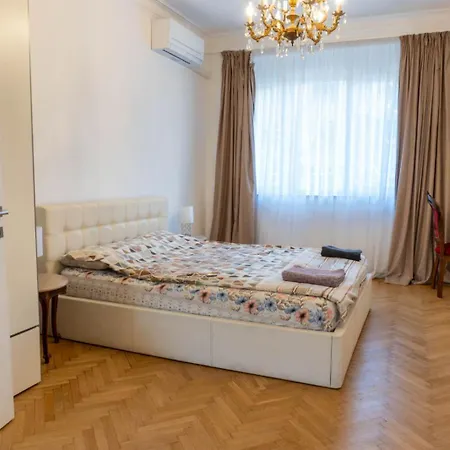 Apartamento 86