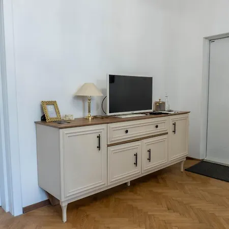 86 Apartamento Sofía