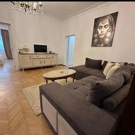 86 Appartamento