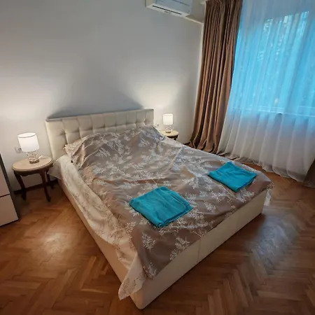 86 * Sofia