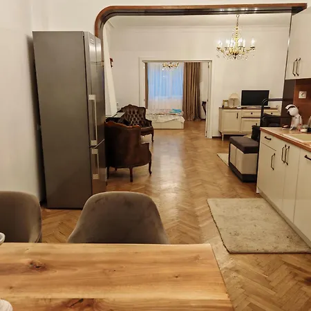 86 Appartamento Sofia