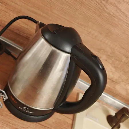 Апартамент 86 София