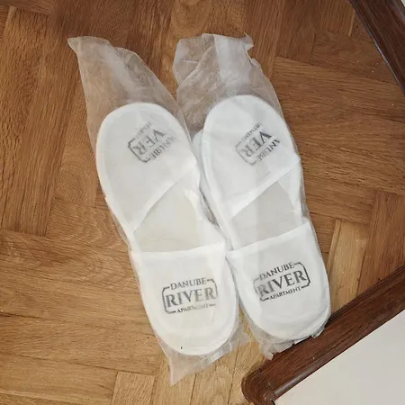 Апартамент 86