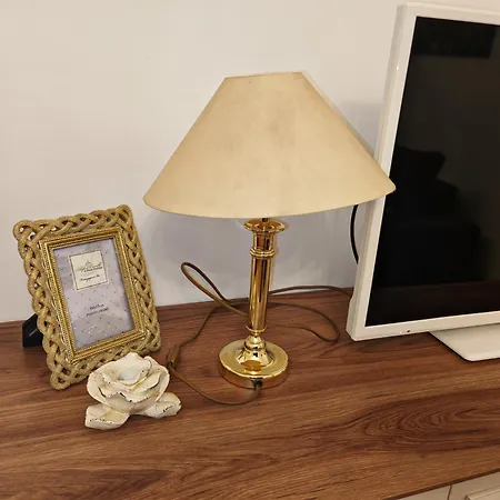 86 Apartament