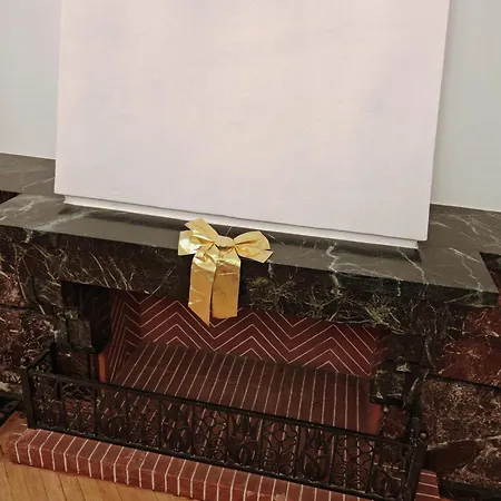 86 Apartamento Sófia