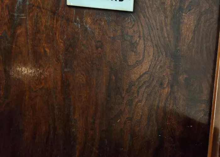 86 Апартаменты *