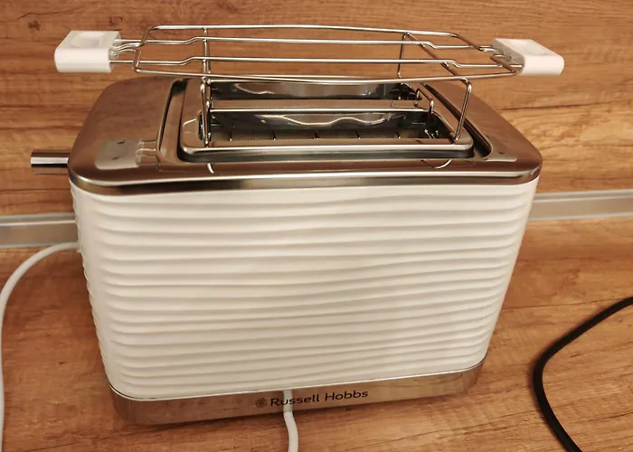 شقة 86 صوفيا